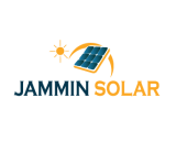 https://www.logocontest.com/public/logoimage/1622787682Jammin Solar_Jammin Solar copy.png